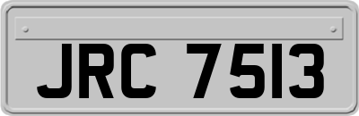 JRC7513
