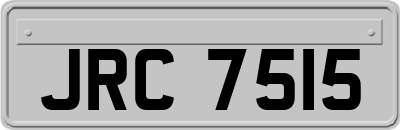 JRC7515