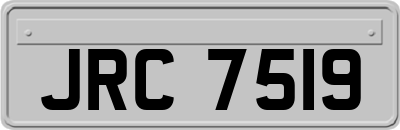 JRC7519