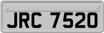 JRC7520
