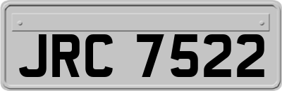 JRC7522