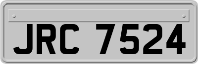 JRC7524