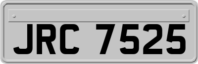 JRC7525