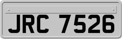 JRC7526
