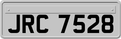 JRC7528