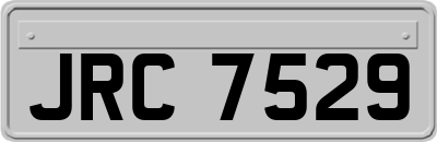 JRC7529