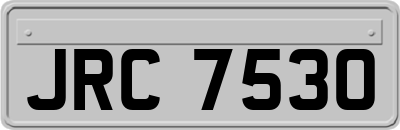 JRC7530