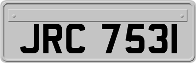 JRC7531