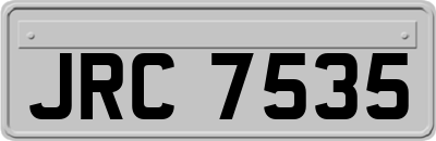 JRC7535