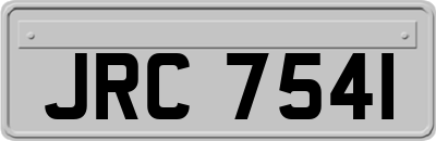 JRC7541