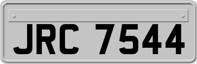 JRC7544
