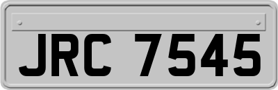 JRC7545