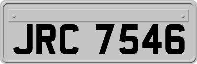 JRC7546