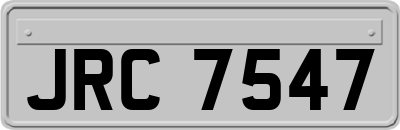 JRC7547