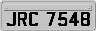 JRC7548
