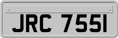 JRC7551