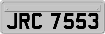 JRC7553