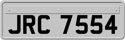 JRC7554