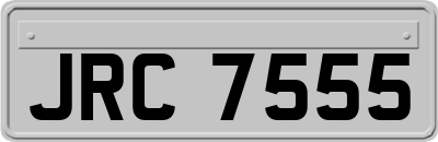 JRC7555