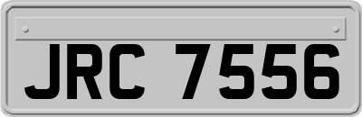 JRC7556