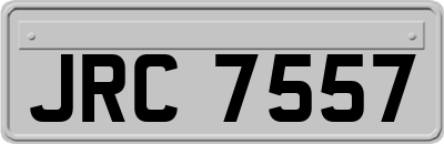 JRC7557