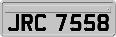 JRC7558