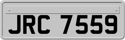 JRC7559