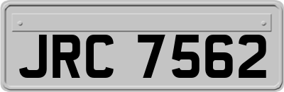 JRC7562