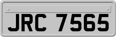 JRC7565