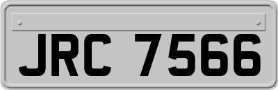 JRC7566