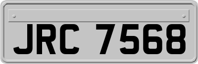 JRC7568