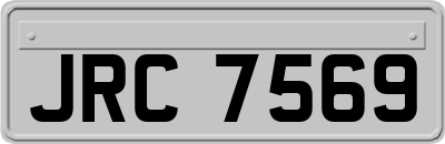 JRC7569