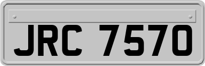JRC7570