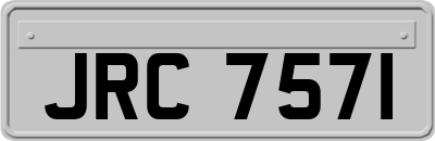 JRC7571