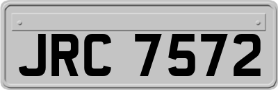 JRC7572