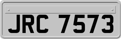JRC7573