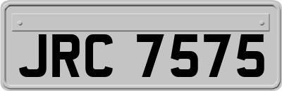 JRC7575
