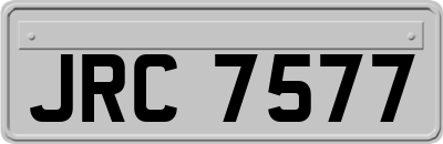 JRC7577