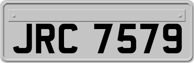 JRC7579