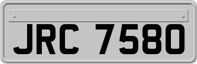 JRC7580