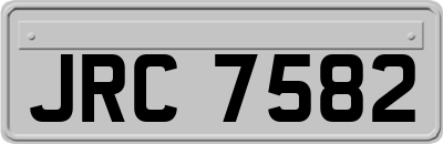 JRC7582