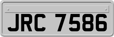 JRC7586