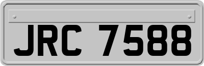 JRC7588