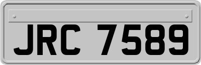 JRC7589