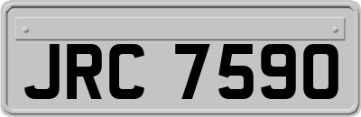 JRC7590