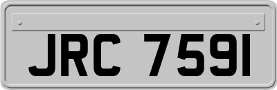 JRC7591