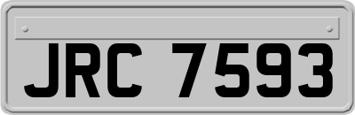 JRC7593
