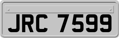 JRC7599