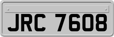 JRC7608