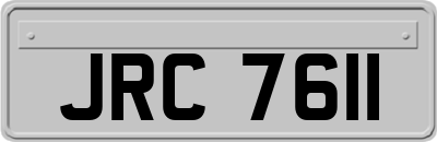 JRC7611